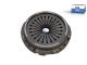 DT Spare Parts 6.40023 Druckplatte, D: 430 mm, 34 teeth passend für Multimarken