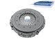 DT Spare Parts 6.40026 Druckplatte, D: 395 mm passend für Multimarken