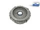 DT Spare Parts 6.40029 Druckplatte, D: 430 mm passend für Renault