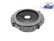 DT Spare Parts 6.40032 Druckplatte, D: 430 mm passend für Multimarken