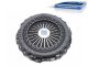 DT Spare Parts 6.40033 Druckplatte, D: 430 mm passend für Multimarken