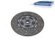 DT Spare Parts 6.40101 Mitnehmerscheibe, D: 310 mm, 10 teeth passend für Multimarken