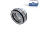 DT Spare Parts 6.40203 Ausrücklager, D: 106 mm, H: 54 mm passend für Multimarken