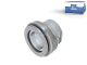 DT Spare Parts 6.40205 Ausrücklager, D: 110 mm, H: 76 mm passend für Multimarken