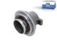DT Spare Parts 6.40207 Ausrücklager, D: 155 mm, H: 118 mm passend für Renault