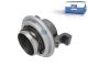 DT Spare Parts 6.40210 Ausrücklager, D: 132 mm, H: 125 mm passend für Renault