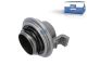 DT Spare Parts 6.40212 Ausrücklager, D: 170 mm, H: 125 mm passend für Multimarken