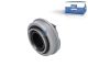 DT Spare Parts 6.40213 Ausrücklager, D: 65 mm, H: 59 mm passend für Renault