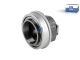 DT Spare Parts 6.40219 Ausrücklager, D: 111 mm, H: 74 mm passend für Renault