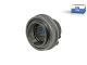 DT Spare Parts 6.40220 Ausrücklager, D: 75 mm, H: 77 mm passend für Renault