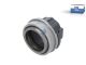 DT Spare Parts 6.40221 Ausrücklager, D: 104 mm, H: 74 mm passend für Multimarken
