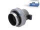 DT Spare Parts 6.40222 Ausrücklager, D: 91 mm, H: 117 mm passend für Renault