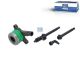 DT Spare Parts 6.40225 Ausrücklager passend für Multimarken