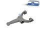 DT Spare Parts 6.42001 Ausrückgabel, w: 92,5 mm passend für Renault