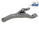 DT Spare Parts 6.42003 Ausrückgabel, w: 86 mm passend für Renault