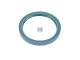 DT Spare Parts 6.42102 Wellendichtring, d: 30 mm, D: 37 mm, H: 4 mm passend für Multimarken