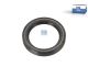 DT Spare Parts 6.42103 Wellendichtring, d: 48 mm, D: 65 mm, H: 10 mm passend für Multimarken