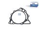 DT Spare Parts 6.42150 Dichtung passend für Multimarken