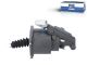 DT Spare Parts 6.43001 Kupplungsservo passend für Renault