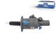 DT Spare Parts 6.43003 Kupplungsservo passend für Renault