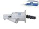 DT Spare Parts 6.43004 Kupplungsservo passend für Renault
