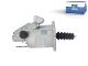 DT Spare Parts 6.43007 Kupplungsservo passend für Multimarken