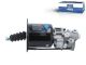 DT Spare Parts 6.43015 Kupplungsservo passend für Multimarken