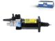 DT Spare Parts 6.43016 Kupplungsservo passend für Multimarken