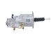 DT Spare Parts 6.43017 Kupplungsservo passend für Renault