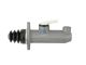 DT Spare Parts 6.43053 Kupplungszylinder passend für Renault