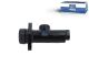 DT Spare Parts 6.43061 Kupplungszylinder passend für Renault