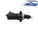 DT Spare Parts 6.43062 Nehmerzylinder passend für Renault