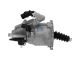 DT Spare Parts 6.43067 Kupplungsservo passend für Multimarken