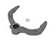 DT Spare Parts 6.45040 Schaltgabel passend für Renault