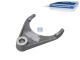 DT Spare Parts 6.45041 Schaltgabel passend für Renault