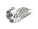 DT Spare Parts 6.45070 Schaltzylindergehäuse passend für Multimarken