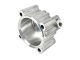 DT Spare Parts 6.45071 Schaltzylindergehäuse passend für Multimarken