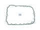 DT Spare Parts 6.45102 Dichtung passend für Renault