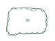 DT Spare Parts 6.45105 Dichtung passend für Renault