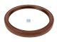 DT Spare Parts 6.45171 Wellendichtring, d: 105 mm, D: 125 mm, H1: 12 mm, H2: 9,5 mm passend für Multimarken