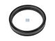 DT Spare Parts 6.45172 Nutring, d: 55 mm, D: 62,5 mm, H: 9,4 mm passend für Multimarken