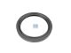 DT Spare Parts 6.45175 Wellendichtring, d: 95 mm, D: 120 mm, H: 13 mm passend für Renault