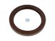 DT Spare Parts 6.45179 Wellendichtring, d: 78 mm, D: 100 mm, H: 10 mm passend für Multimarken