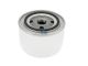 DT Spare Parts 6.45202 Ölfilter, Getriebe, M20 x 1,5 passend für Multimarken