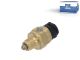 DT Spare Parts 6.45352 Schalter, M16 x 1,5 passend für Multimarken