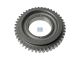 DT Spare Parts 6.46000 Zahnrad passend für Multimarken