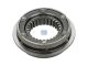 DT Spare Parts 6.46030 Synchroneinheit passend für Renault