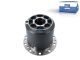 DT Spare Parts 6.46051 Differentialgehäuse, komplett passend für Multimarken