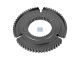 DT Spare Parts 6.46065 Synchronkörper passend für Renault