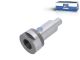 DT Spare Parts 6.46215 Rücklaufachse passend für Multimarken